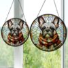 il 1000xN.6219965044 m802 - French Bulldog Gifts Store