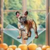 il 1000xN.6227525295 srq1 - French Bulldog Gifts Store