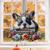 il 1000xN.6265724863 moov - French Bulldog Gifts Store