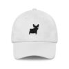 il 1000xN.1260587120 ietx - French Bulldog Gifts Store