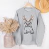 il 1000xN.3536402617 rew0 - French Bulldog Gifts Store