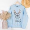 il 1000xN.5358910908 2ybk - French Bulldog Gifts Store