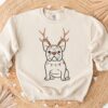 il 1000xN.5358948880 255u - French Bulldog Gifts Store