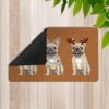 il 1000xN.5544755844 byr9 - French Bulldog Gifts Store