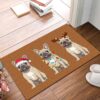 il 1000xN.5592872749 nkv2 - French Bulldog Gifts Store