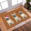 il 1000xN.5592872753 5hd5 - French Bulldog Gifts Store