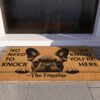 il 1000xN.5893533253 nkmd - French Bulldog Gifts Store