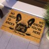 il 1000xN.5893533553 gupx - French Bulldog Gifts Store