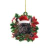 il 1000xN.6353712440 2zrs - French Bulldog Gifts Store